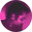 John Sharkey Avatar