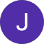 Jools Mooney Avatar