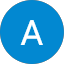 Angela Southon Avatar