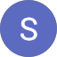 Suki Puki Avatar