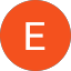 Esen Avatar