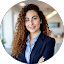 Simone Masri Avatar