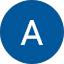 Anonymous Avatar