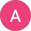 Afnan Alazmi Avatar