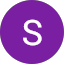 Sabina Ghetau Avatar