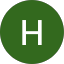 H C Avatar